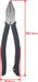 Takagi TP-200 JIS Certified Pliers for Electrical and Machine Repair