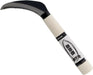Takagi Weeding Scythe Kama Grass Cutting Tool for Gardening and Farm Work