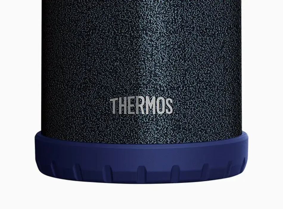 Thermos Hard Work Jug 2 Liter Durable Plastic Water Container