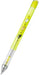 Tombow DPA-163I Mechanical Pencil Monograph Japan Limited Edition Shiba Inu Odoro Pattern by Tombow