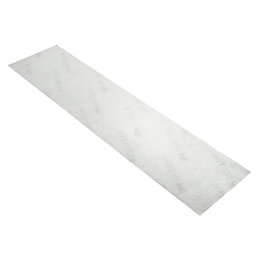 3M Extra Medium Priority Duster Refill - Efficient Cleaning Solution-Kiichin - The #1 Place for Japanese Goods in Your Hand!