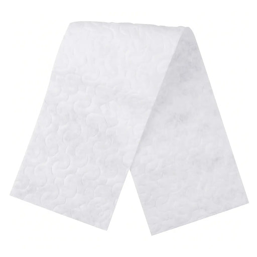 3M Regular Medium Priority Duster Refill-Kiichin - The #1 Place for Japanese Goods in Your Hand!