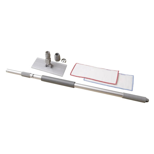 3M Easy Cleaning Tool Set - Effortless Cleaning Solution-Kiichin - The #1 Place for Japanese Goods in Your Hand!