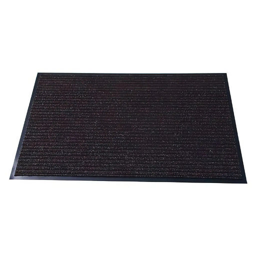 3M Japan Brown Polypropylene Doormat - 900x600mm-Kiichin - The #1 Place for Japanese Goods in Your Hand!