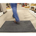 3M Japan Red Polypropylene Doormat - 900mm x 600mm-Kiichin - The #1 Place for Japanese Goods in Your Hand!