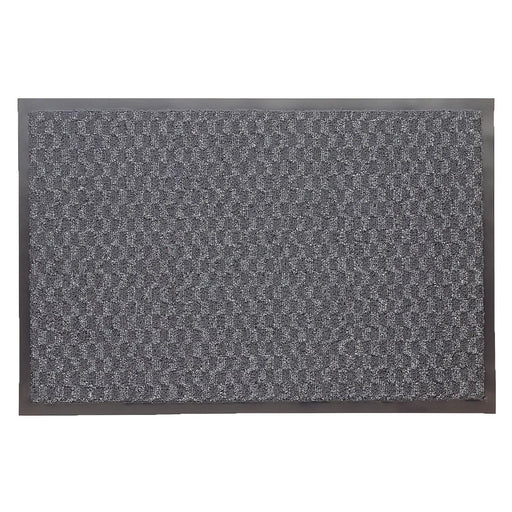 3M Gray Enhanced Doormat - 900x600mm-Kiichin - The #1 Place for Japanese Goods in Your Hand!