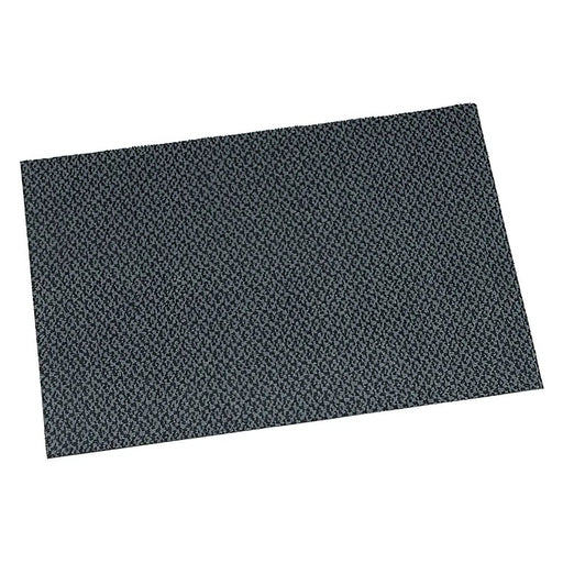 3M Gray Polypropylene Oil Removal Mat - 900×600mm-Kiichin - The #1 Place for Japanese Goods in Your Hand!