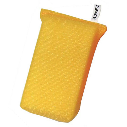 3M Scotch-Brite Durable Cleaning Sponge - High-Quality Polyester Sponge-Kiichin - The #1 Place for Japanese Goods in Your Hand!