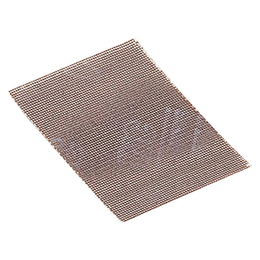 3M Scotch-Brite Low Temp Polyester Mesh Scrub Sheet-Kiichin - The #1 Place for Japanese Goods in Your Hand!