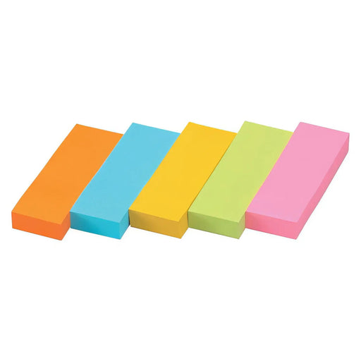 3M Water-Dispersible Post-It 20 Pads - Convenient Note-Taking Solution-Kiichin - The #1 Place for Japanese Goods in Your Hand!