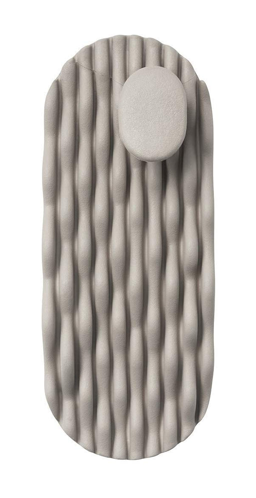 He Lived Akaishi Point Fit Slippers - Japan Mocha-Kiichin - The #1 Place for Japanese Goods in Your Hand!