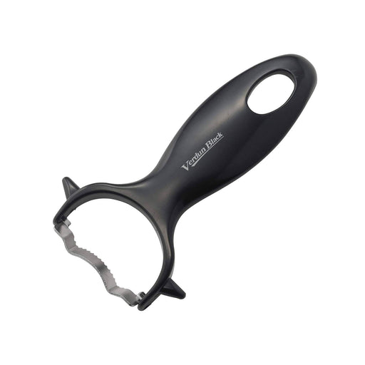 Shimomura Kougyou VB-602 Antibac. Japan Made Peeler Dishwasher Safe Niigata Tsubame-Sanjo-Kiichin - The #1 Place for Japanese Goods in Your Hand!