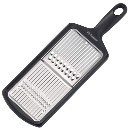 Shimomura Kougyou Antibacterial VB-605 Made in Japan Niigata Tsubame-Sanjo-Kiichin - The #1 Place for Japanese Goods in Your Hand!