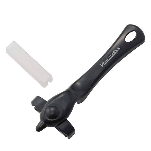 Shimomura Kogyo VB-601 Peeler Antibac Japan Made Dishwasher Safe Niigata Tsubame-Sanjo-Kiichin - The #1 Place for Japanese Goods in Your Hand!