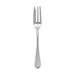 Aoyoshi Vintage Stainless Steel Cake Fork - Classic English Design-Kiichin - The #1 Place for Japanese Goods in Your Hand!