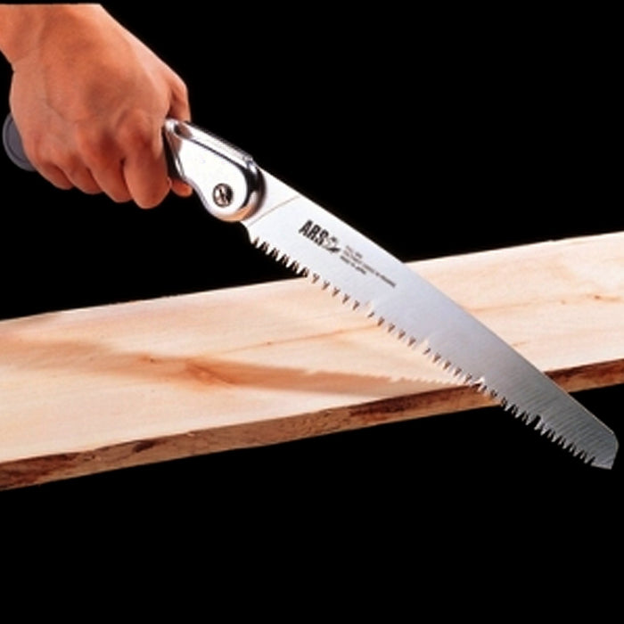 Ars TL-30 30cm Replaceable Blade Work Saw-Kiichin - The #1 Place for Japanese Goods in Your Hand!