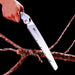 Ars TL-30 30cm Replaceable Blade Work Saw-Kiichin - The #1 Place for Japanese Goods in Your Hand!