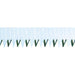Ars Corp Folding Pruning Saw Series 211 211 Replaceable Blade (Deluxe)-Kiichin - The #1 Place for Japanese Goods in Your Hand!