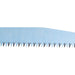 Ars Corporation PM-21H 21cm Folding Saw Replaceable Blade P-Metal-Kiichin - The #1 Place for Japanese Goods in Your Hand!