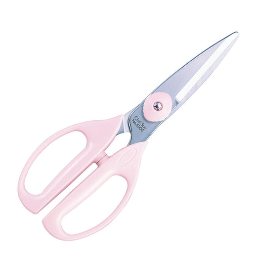 Ars Corporation Cooking Scissors 5000-P-Kiichin - The #1 Place for Japanese Goods in Your Hand!