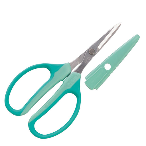 Ars Corp Craft Choki FW-330H-G Green-Kiichin - The #1 Place for Japanese Goods in Your Hand!