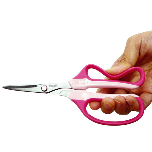 Ars Corp Craft Choki FW-330H-G Green-Kiichin - The #1 Place for Japanese Goods in Your Hand!