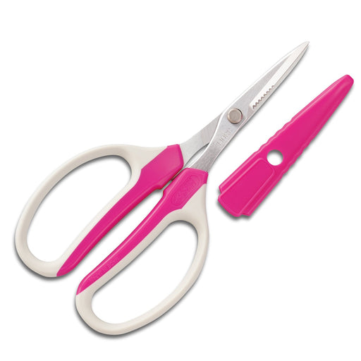 Ars Corporation Craft Choki Preza Fw-330Hc-R-Kiichin - The #1 Place for Japanese Goods in Your Hand!