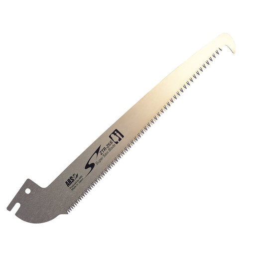 Ars Corp High Branch Shears Ztr-25S-1 Saw Blade-Kiichin - The #1 Place for Japanese Goods in Your Hand!