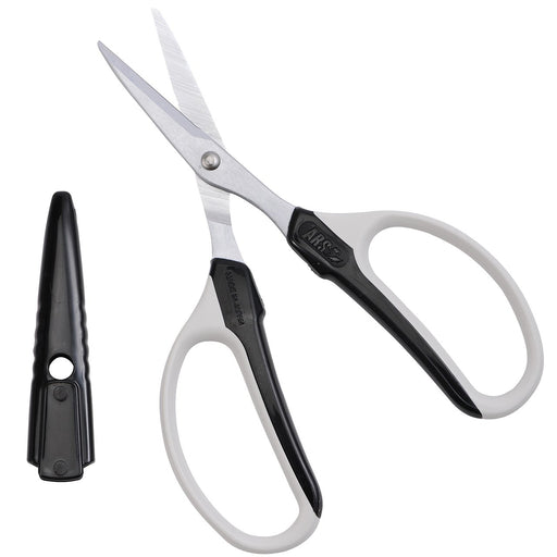 Ars Craft Choki Preza FW-330HC-BK Black-Kiichin - The #1 Place for Japanese Goods in Your Hand!