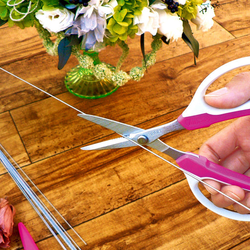 Ars Craft Choki Preza FW-330HC-BK Black-Kiichin - The #1 Place for Japanese Goods in Your Hand!