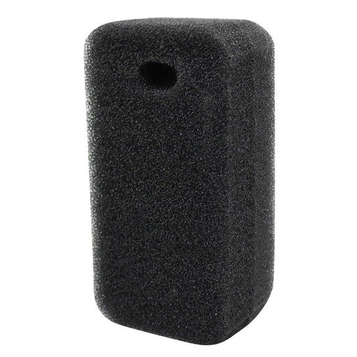 Azuma Industrial Japan Bathtub Cleaning Sponge - Magnetic Sticks for Convenient Cleaning-Kiichin - The #1 Place for Japanese Goods in Your Hand!