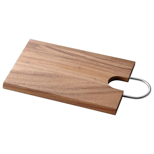 D&S Small Cutting Board Premium Quality Kitchen Essential-Kiichin - The #1 Place for Japanese Goods in Your Hand!