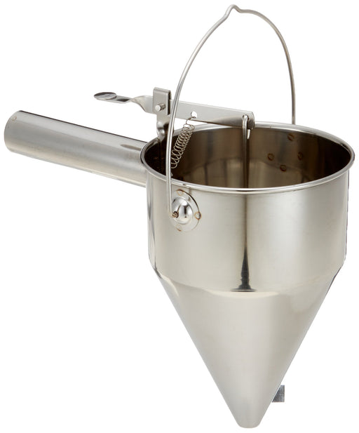 : Ebm 18-8 One-Handed Seed Remover Diam.15mm-Kiichin - The #1 Place for Japanese Goods in Your Hand!