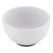 Ebm Modern White Bowl - Versatile 460ml Dish for Various Uses-Kiichin - The #1 Place for Japanese Goods in Your Hand!