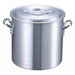 Ebm Pot - Φ325x300x300mm-Kiichin - The #1 Place for Japanese Goods in Your Hand!