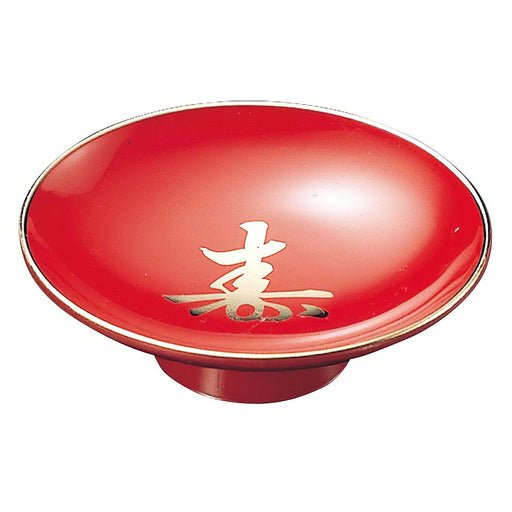 Fukui Craft ABS Resin Sake Cup - Premium Quality Japanese Drinkware-Kiichin - The #1 Place for Japanese Goods in Your Hand!