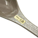 Ginpo Banko Ware Renge Soup Spoon & Spoon Rest Small - Set (Renge Spoon & Spoon Rest)-Kiichin - The #1 Place for Japanese Goods in Your Hand!