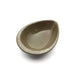 Ginpo Banko Ware Renge Soup Spoon & Spoon Rest Small - Rest for Spoons-Kiichin - The #1 Place for Japanese Goods in Your Hand!