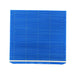 Blue Small Hasegawa Antibacterial Sushi Rolling Mat-Kiichin - The #1 Place for Japanese Goods in Your Hand!
