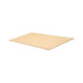 Hasegawa Soft Mat - 5mm Thick, 600x350mm - Premium Quality-Kiichin - The #1 Place for Japanese Goods in Your Hand!