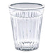Hirota Glass Showa Modern Tumbler - Premium Soda-Lime Glassware-Kiichin - The #1 Place for Japanese Goods in Your Hand!