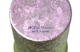 Horie Japan Tsubame Titanium Pink Double Layer Tumbler Set-Kiichin - The #1 Place for Japanese Goods in Your Hand!