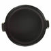 Iwachu Nambu Cast Iron Sukiyaki Pan - Authentic Japanese 20cm Skillet-Kiichin - The #1 Place for Japanese Goods in Your Hand!