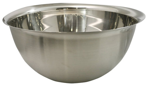 Kai Bowl 17cm Select100 DF5002-Kiichin - The #1 Place for Japanese Goods in Your Hand!
