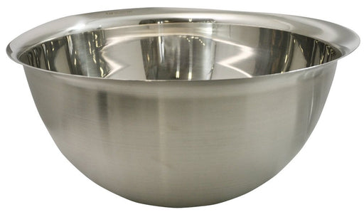 Kai 21Cm Bowl Select100 Df5001-Kiichin - The #1 Place for Japanese Goods in Your Hand!