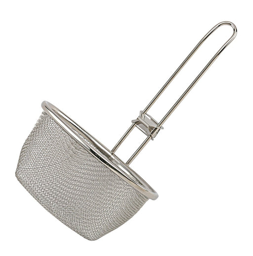 Kai Select100 Dh3009 Boiled Colander-Kiichin - The #1 Place for Japanese Goods in Your Hand!