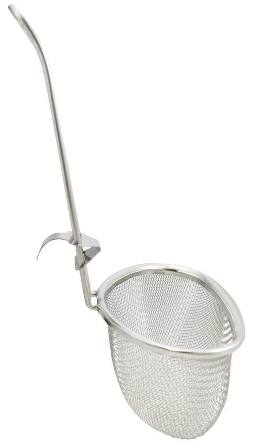 Kai Select100 Dh3009 Boiled Colander-Kiichin - The #1 Place for Japanese Goods in Your Hand!