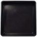 Kai DL6120 Square 15cm Cake Mold - Easy to Clean by Kai Corporation-Kiichin - The #1 Place for Japanese Goods in Your Hand!