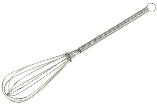 Kai Brand Dressing Muddler DH7114 Made in Japan-Kiichin - The #1 Place for Japanese Goods in Your Hand!