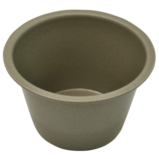 Kai Brand Extra Large Pudding Mold DL6416 Japan Made-Kiichin - The #1 Place for Japanese Goods in Your Hand!